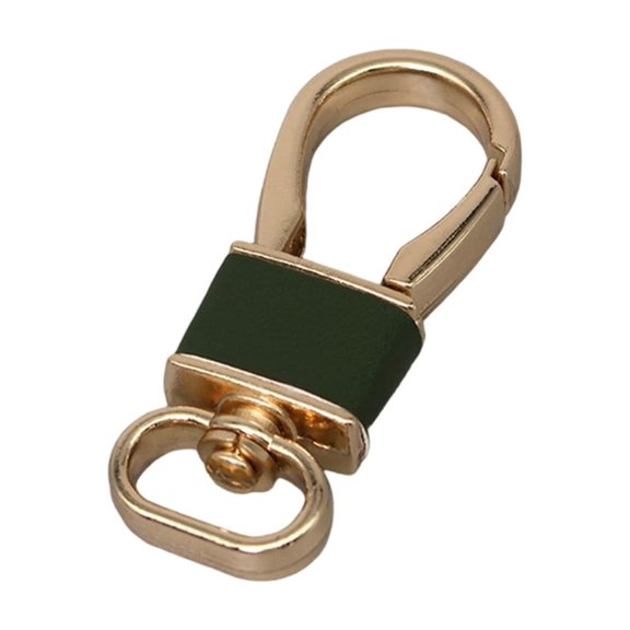 Personalised Car Keychain for Men and Women Retro Vintage Keyring Rings Professional Grade Accessories