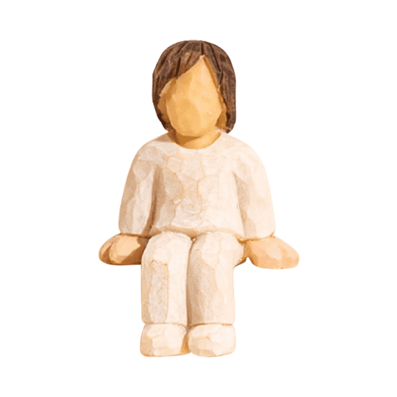 Personalised Choose Your Family Combination Figurines, Sculpted Hand-Painted Figure, Mom Resin Sculpture,Mother Day Birthday Gifts for Mom