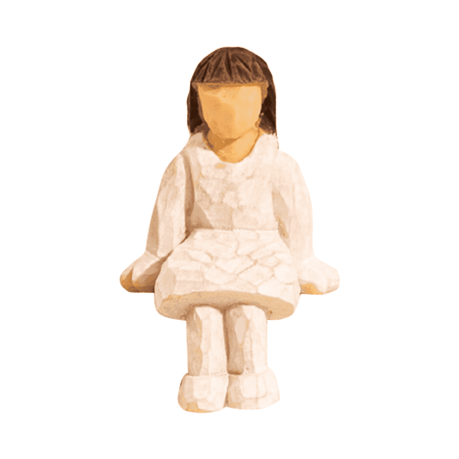 Personalised Choose Your Family Combination Figurines, Sculpted Hand ...