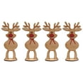 personalised-freestanding-deer-family-christmas-decoration-place-names