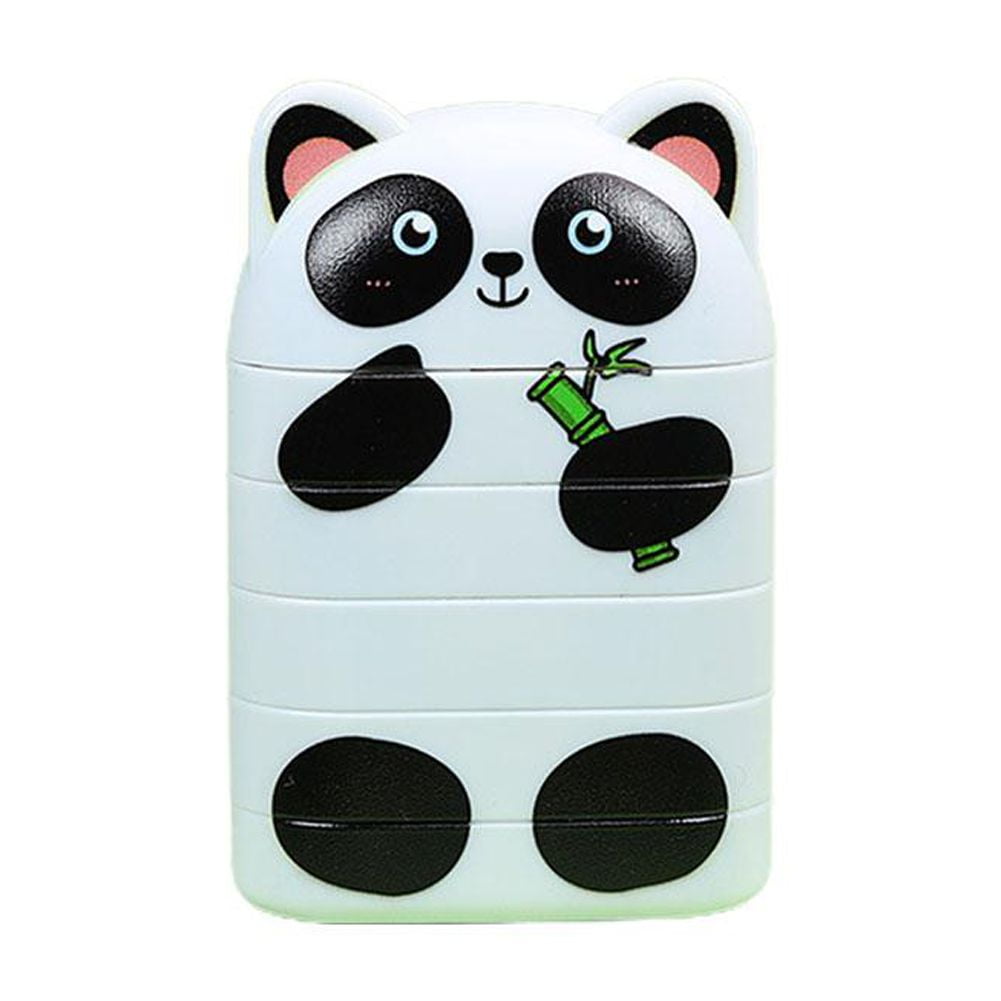 Personalised Name Stamp for Children Kids, Self Inking Clothes