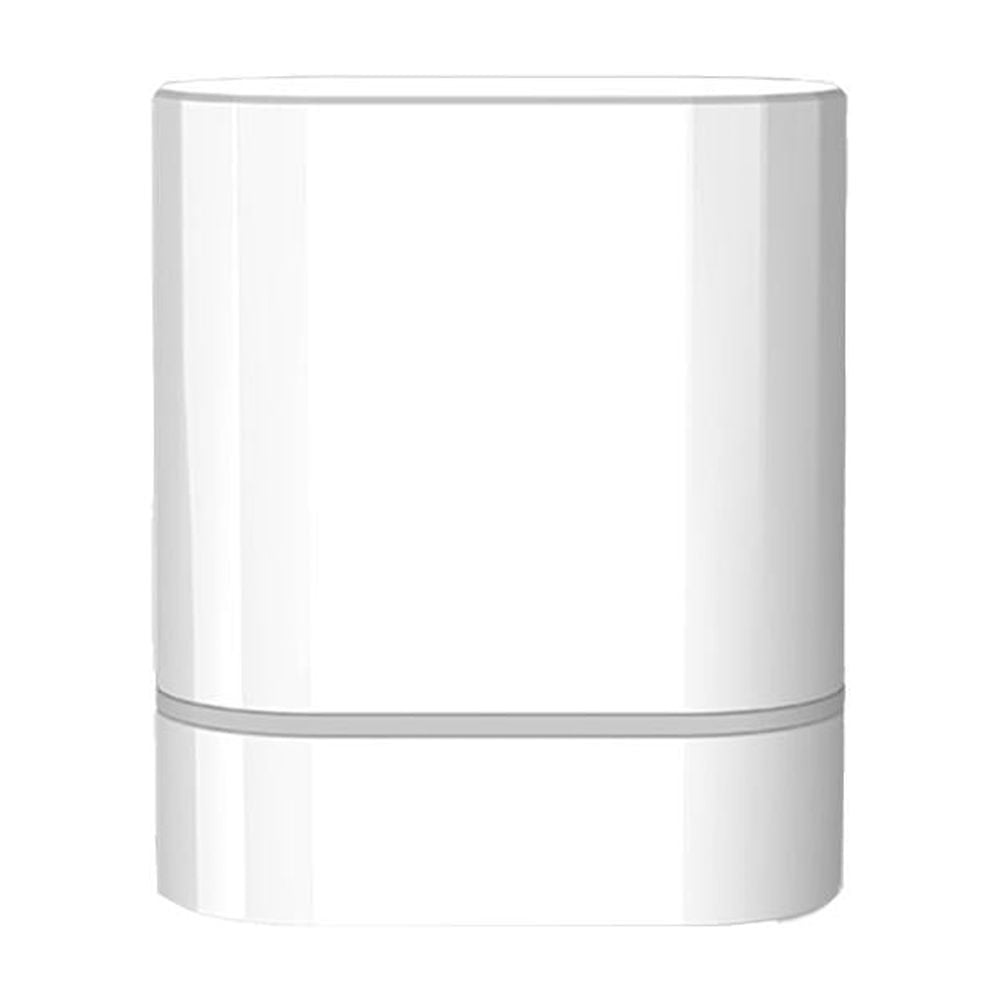 Personalised Name Stamp for Clothes Children Kids Self Inking