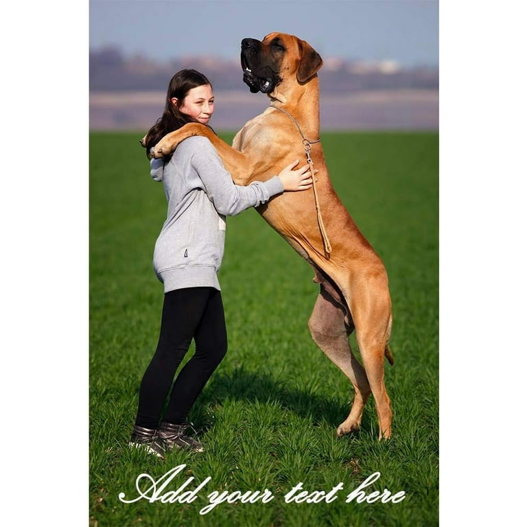 Personalised fleece blanket sale