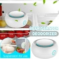 Best Refrigerator Freezer 2024 Lindy Beverlie