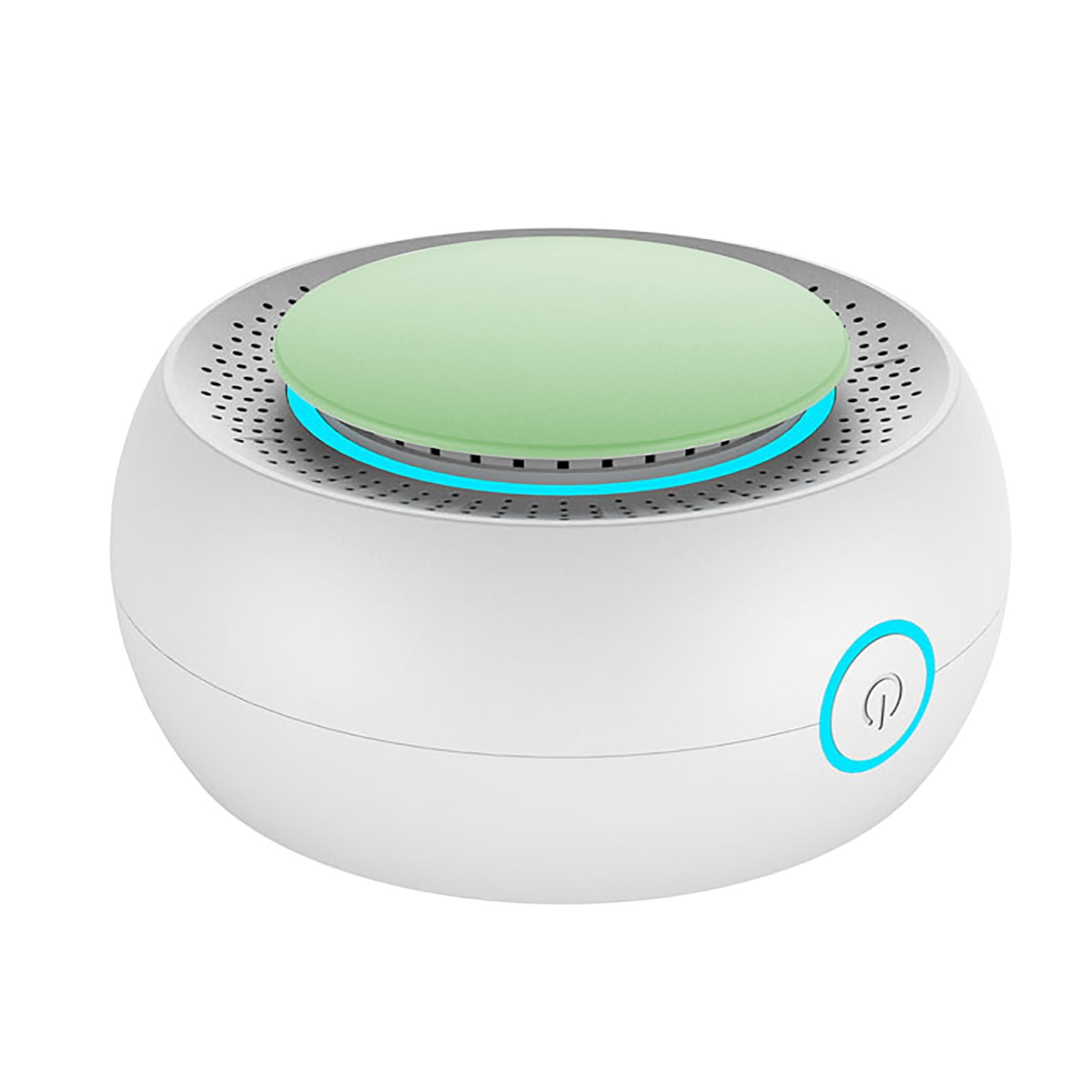 Personality Compact Reusable Refrigerator Wardrobe For You Rice Cooker