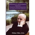 thumbnail image 1 of Personality Development Through Positive Disintegration: The Work of Kazimierz Dąbrowski (Paperback), 1 of 1