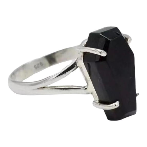 Personality Fashion Vintage Metal Electroplating Accessories for Holiday