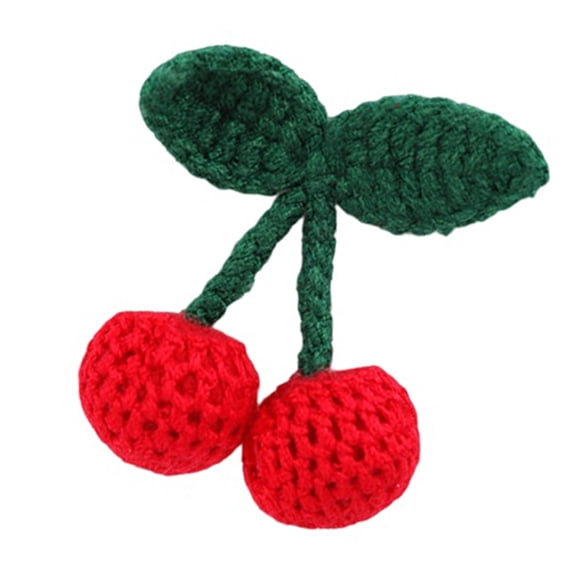Personality Garment Decoration Party Wear Accessory Stylish Wedding Appliques for Easy Application