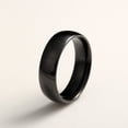 thumbnail image 1 of Stainless Steel Ring for Men and Women Geometric Design Fashion Jewelry Enhances Inner and Outer Glow Beautiful, 1 of 3