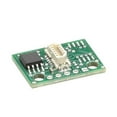 thumbnail image 1 of Merrychef Personality Module, Srb 32Z7069 - Genuine OEM Replacement Part, 1 of 1
