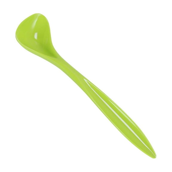 Personality Pet Spoon for Dogs and Cats - Pet Supplies for Feeding and Interaction