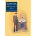 thumbnail image 1 of Personality Plus: Some Experiences of Emma McChesney and Her Son, Jock, (Paperback), 1 of 1
