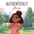 thumbnail image 1 of Personality Power! Authentically Ava, (Paperback), 1 of 1