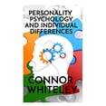 thumbnail image 1 of Pre-Owned Personality Psychology and Individual Differences (4) (Introductory) Hardcover, 1 of 1