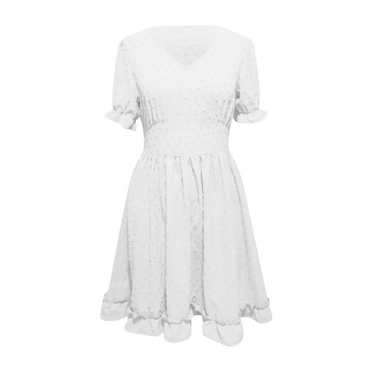Juniors work cheap dresses