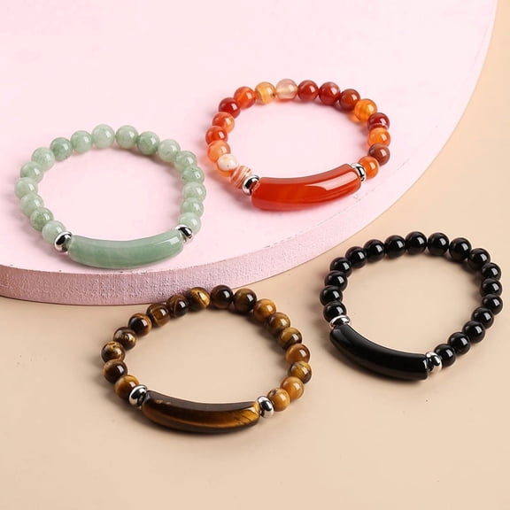 Personality Simple And Popular Fashion Bracelet
