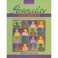 thumbnail image 1 of Pre-Owned Personality Theories: Development, Growth, and Diversity (Hardcover) 0205439128 9780205439126, 1 of 1