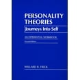 thumbnail image 1 of Pre-Owned Personality Theories: Journeys into Self, An Experiential Workbook, 1 of 1