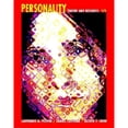 thumbnail image 1 of Personality: Theory and Research (Hardcover) by Lawrence A Pervin, Professor Daniel Cervone, Oliver P John, 1 of 1