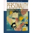 thumbnail image 1 of Pre-Owned Personality: Theory and Research (Hardcover) 047112804X 9780471128045, 1 of 1
