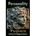thumbnail image 1 of Personality Types (Paperback), 1 of 1