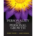 thumbnail image 1 of Pre-Owned Personality and Personal Growth (7th Edition), 1 of 1