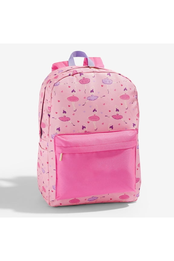 Dancing in a Dream Backpack