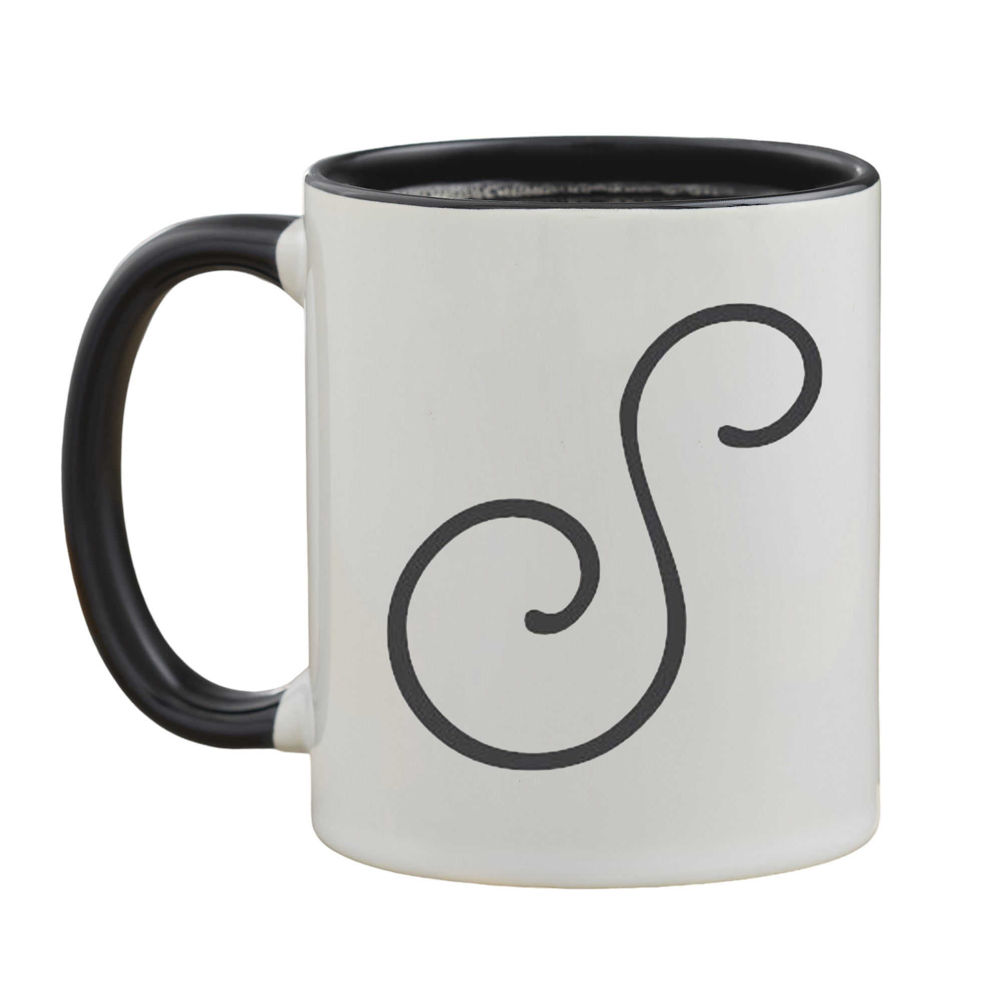 america's cup of coffee America's Coffee Mug