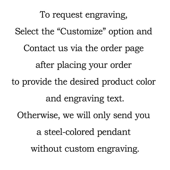 Personalize 316L Stainless Steel Hurt Heart Urn Pendant Memory Necklace for Cremation Ashes Holder Memorial Jewelry for Ashes of Loved One