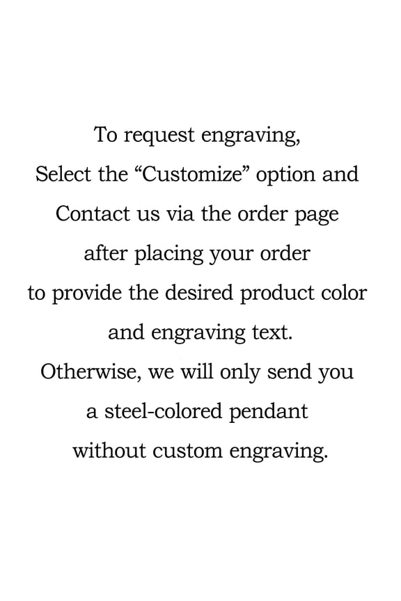 Personalize I Love You Forever and Ever Print Love Infinity Stone Heart Urn Pendant Cremation Jewelry For Ashes Keepsake Memory Necklace For Ashes Of Loved One Beautiful Elegant Memorial Jewelry