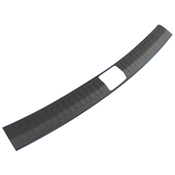 Personalize Your For LiXiang L7 L8 L9 2022 2023 with Leather Protected Sticker Strip Multiple Colors Available L9 black