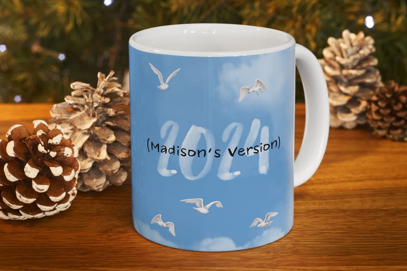 https://i5.walmartimages.com/seo/Personalized-1989-Style-Mug-T-yl0r-Sw1ft-Mug-Swiftie-Stocking-Stuffer-2024-Personalized-Coffee-Mug-T-yl0r-Sw1ft-Merch_747cbac2-b132-4dfd-8ad7-ca9256f02dda.a5d436e46d24b2fe408e55f74170ce8f.jpeg