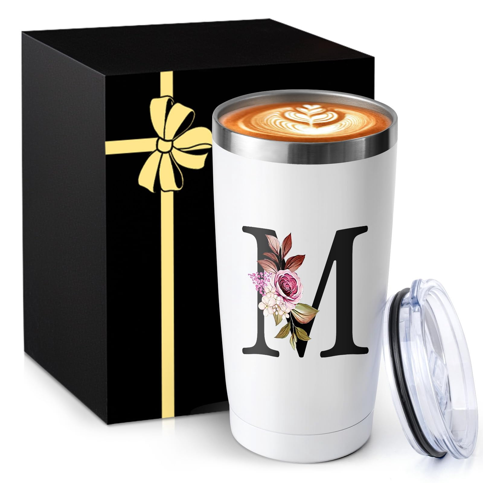 9 oz coffee light weight mugs Fog Mug Dark Gray 270ml KINTO main image 0
