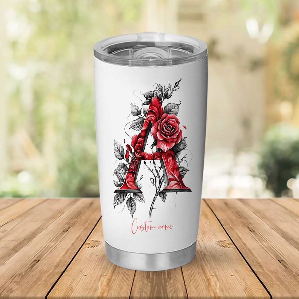 1000 hydro flask 64 oz Wide Mouth with Flex Straw Cap main image 1