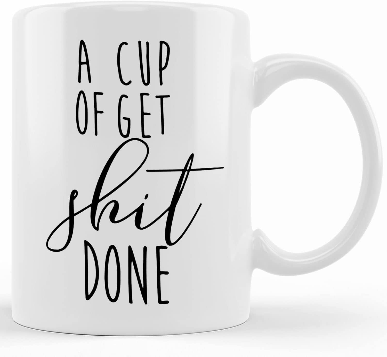 https://i5.walmartimages.com/seo/Personalized-A-Cup-Of-Get-Shit-Done-Mug-Funny-Coffee-Mom-Life-Ceramic-Two-Sizes-Free-Gift-Mother-s-Day-Gifts-For-From-Son-Kids-Gift-Mom-M_a8d8325a-0745-4650-a68f-4afae61d15a1.b70d64034f7021739e3c86449b7ecaed.jpeg