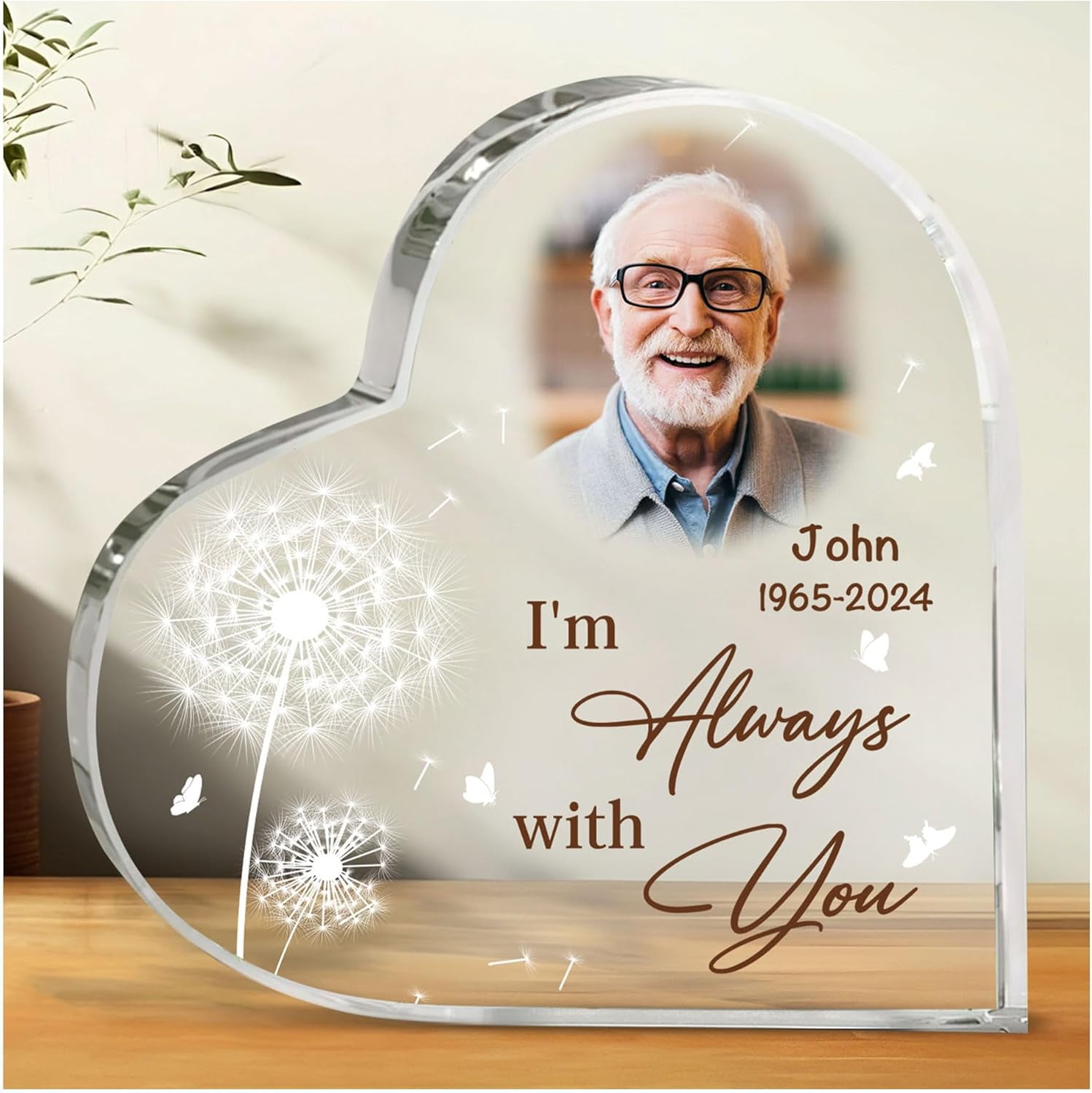 8-Quart Digital Air Fryer