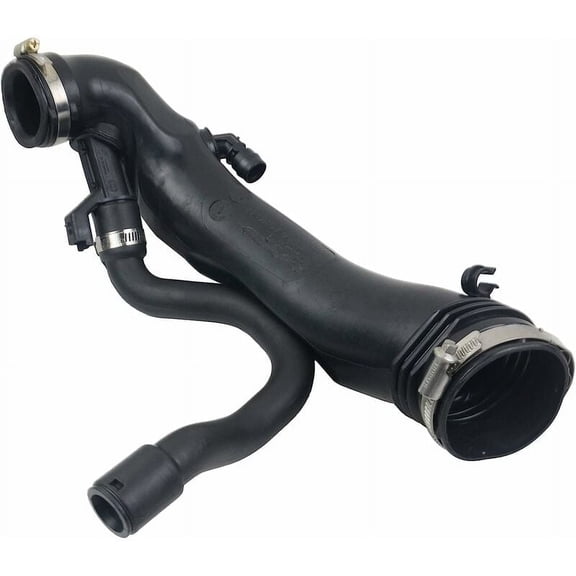 Personalized Air Intake Solution: Turbo Hose Replacement, Engine Performance Enhancement For A Tailored Driving Experience
