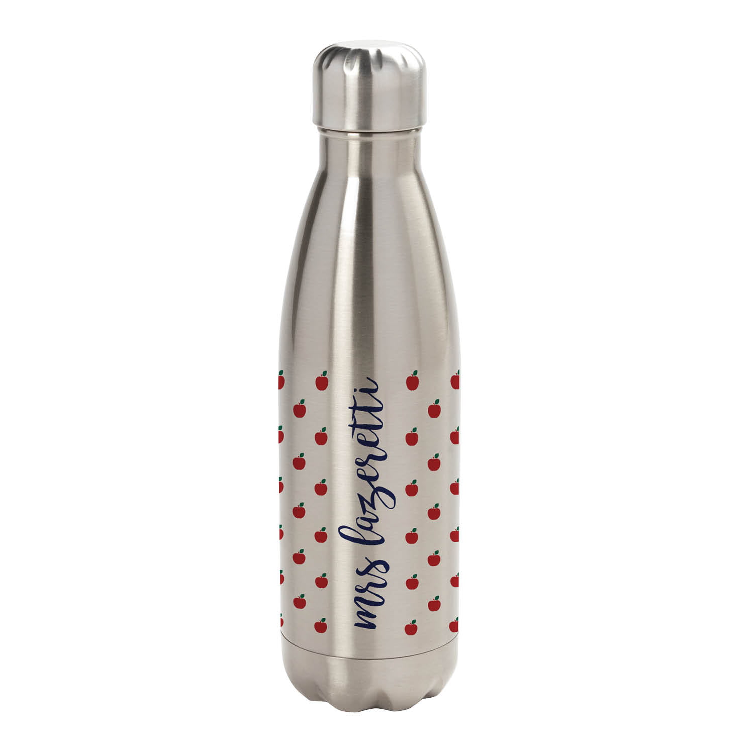 https://i5.walmartimages.com/seo/Personalized-Apples-Stainless-Steel-Water-Bottle_8ba4ff3f-d582-4300-9800-c22197f51d53_1.612aa845c06a362c4b0444f7a1808f22.jpeg