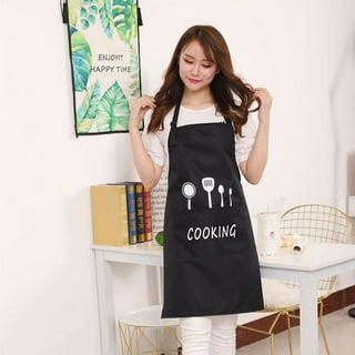 Customized Apron Floral Best Mom Ever Personalized Aprons Chef Gifts  Grilling Apron For Baking Cooking For
