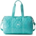 thumbnail image 1 of Personalized Aqua Lovin' Bag, 1 of 3