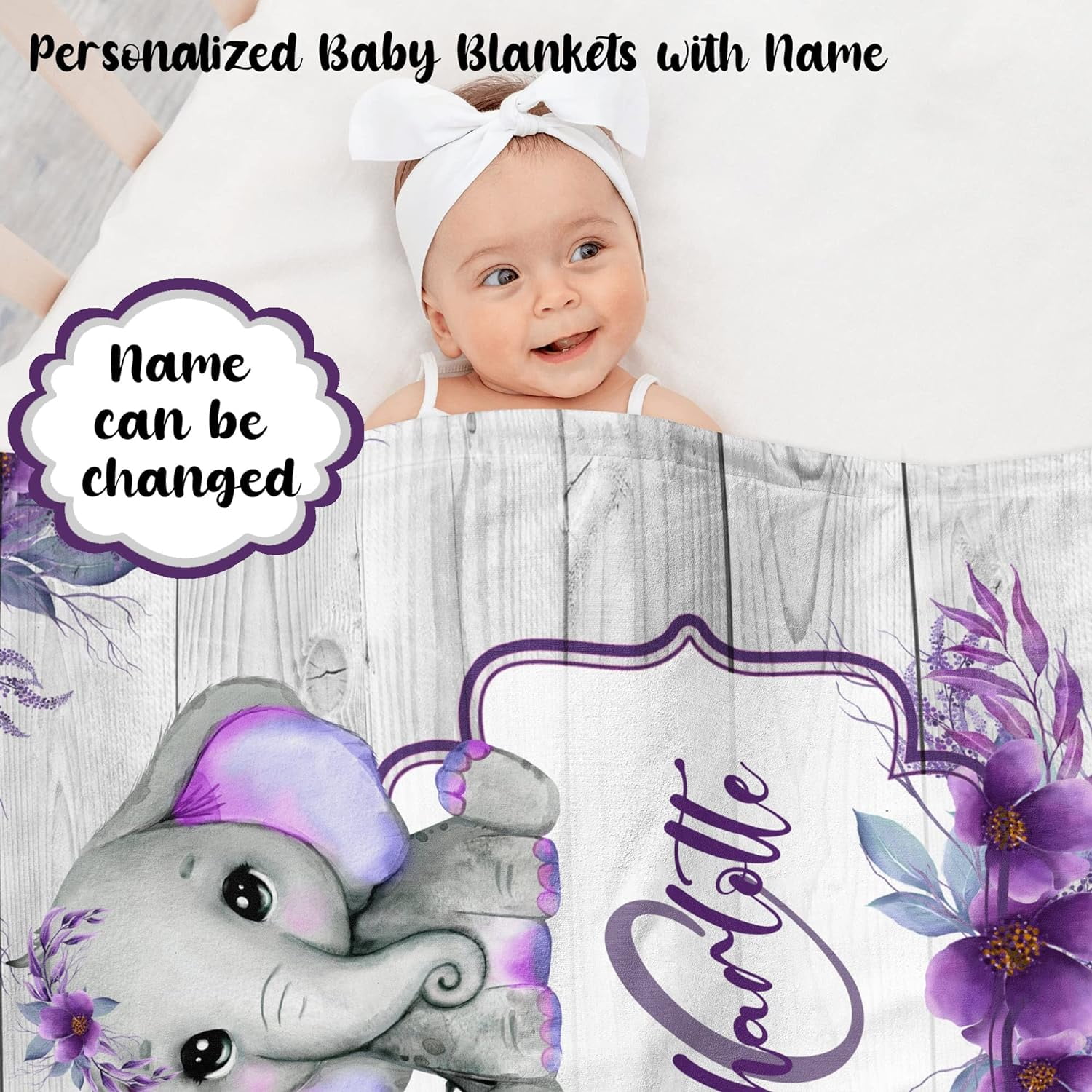 Personalized baby blankets boy new arrivals