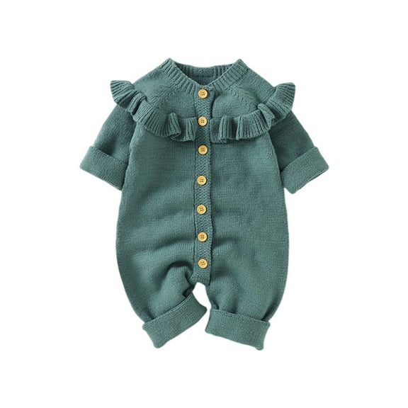 Personalized Baby Clothes Boy Infant Bodysuit Rainbow Baby Onesie Newborn Baby Girl Clothes Baby Girls Bodysuit Bamboo Onesies 0-3 Months