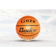 Personalized Baden Perfection Basketball Gift