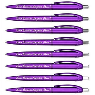 Niovtt 9pcs Hand Account Gel Pens 0.5mm Roller Ball Morandi Retro Pen for  Office (D) 