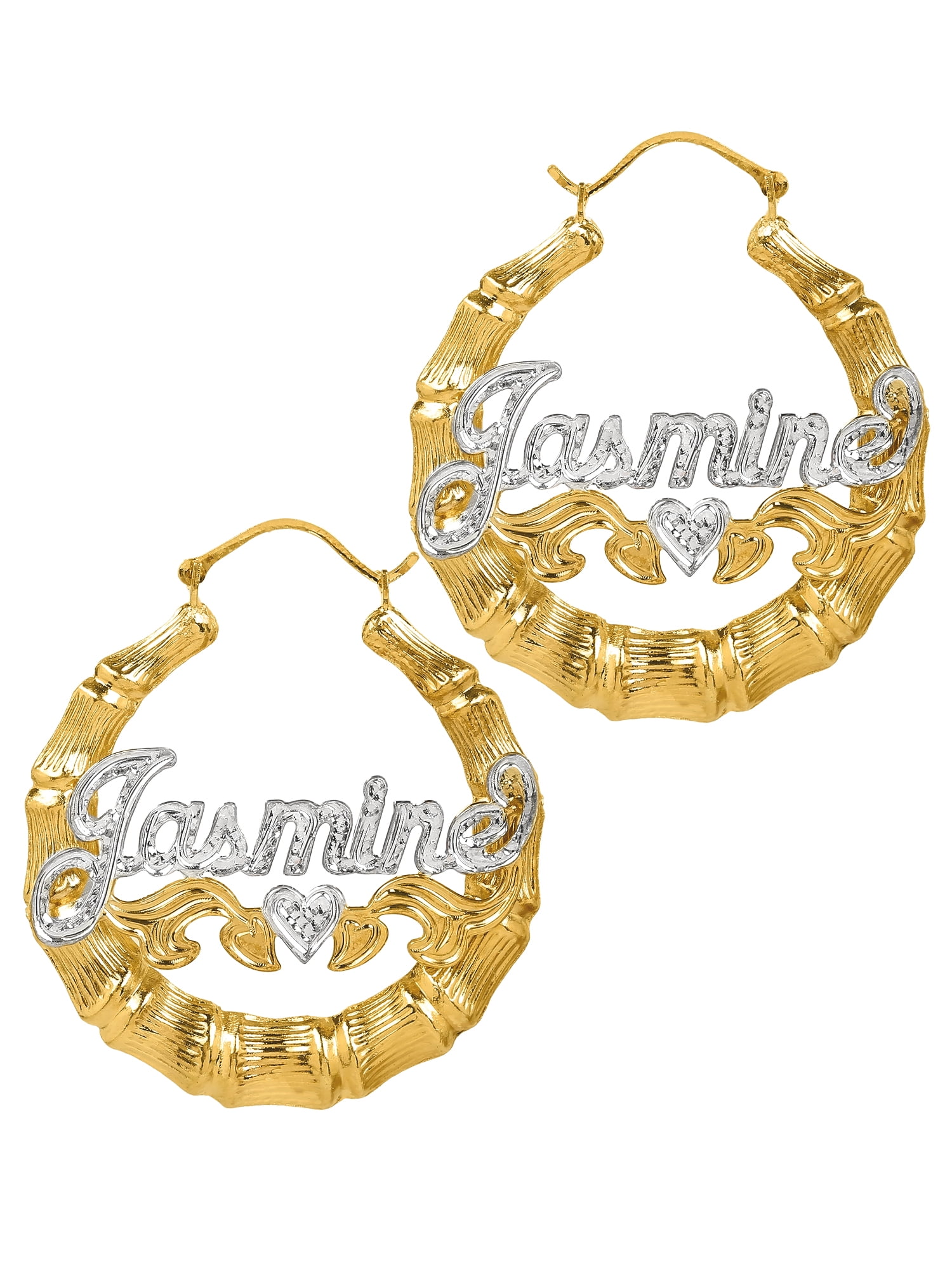 Personalized hoops deals