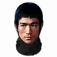 thumbnail image 1 of Personalized Bandana Halloween Mask - Add Your Face Photo, Funny Face Mask for Men & Women, 1 of 4