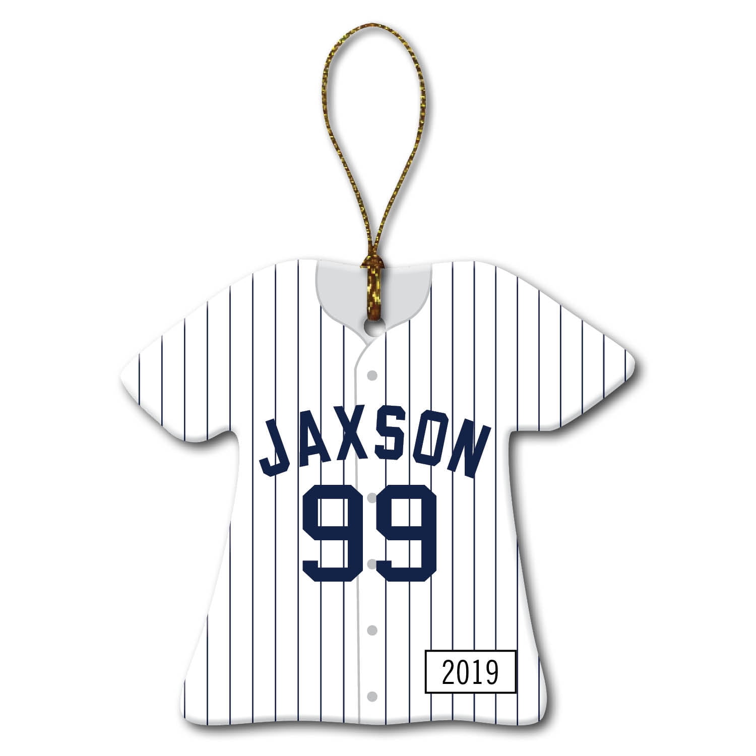 Christmas baseball jersey sales