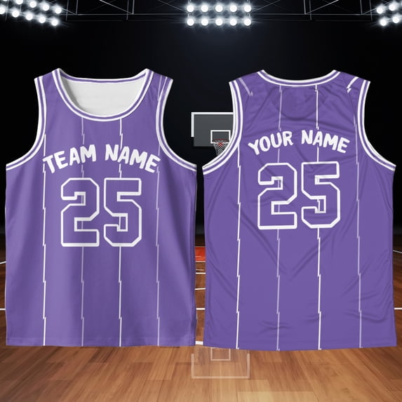 Personalized Basketball Jersey, Custom Kids Basketball Jersey, Basketball Jersey Tank Top, Basketball Team Shirts