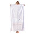 thumbnail image 1 of Personalized Beach Towel for Kids & Adults with Name 400GSM Custom 100% Microfiber Pool Towel Ultra Absorbent Super Soft Towels Personalized Gift for Women Men, 1 of 8