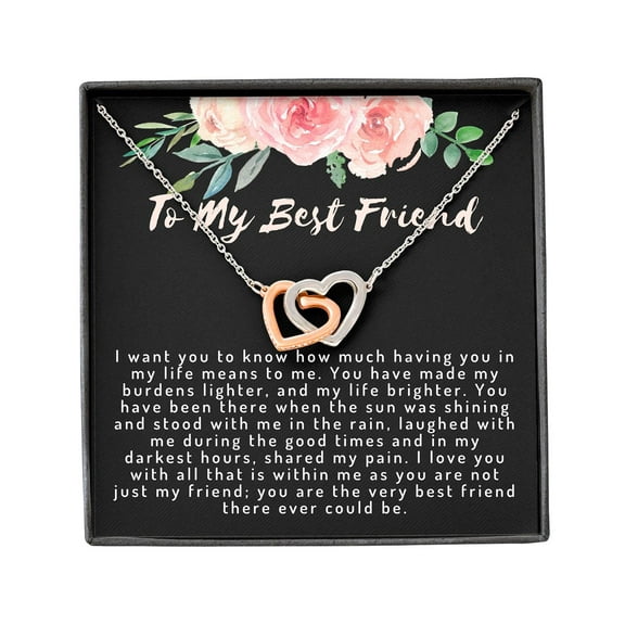 Personalized Best Friend Gifts, Best Friend, Gift for Best Friend, Gift for Bestie, Bestie Gift, Friendship Gift, Best Friends, Best Friend Gift Box
